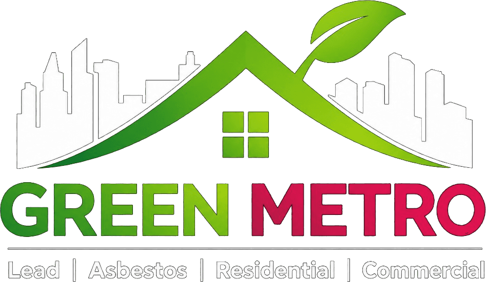 Green Metro Environmental